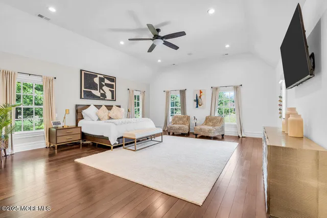 $2,999,000 | 39 Mountainside Drive, Colts Neck, NJ 07722