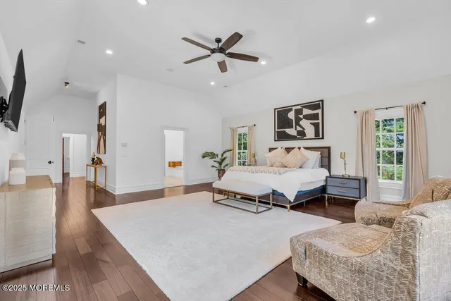 $2,999,000 | 39 Mountainside Drive, Colts Neck, NJ 07722