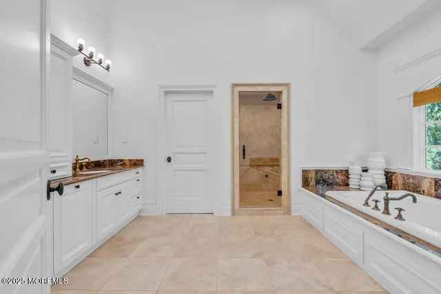 $2,999,000 | 39 Mountainside Drive, Colts Neck, NJ 07722