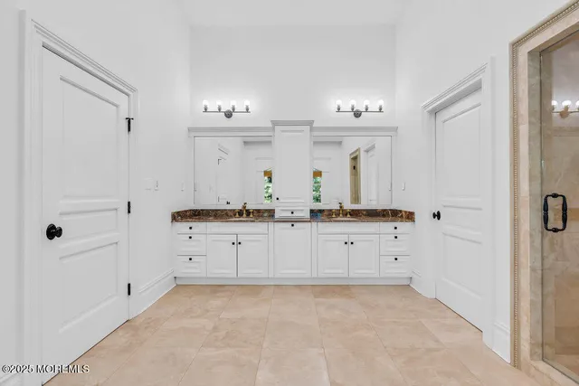 $2,999,000 | 39 Mountainside Drive, Colts Neck, NJ 07722