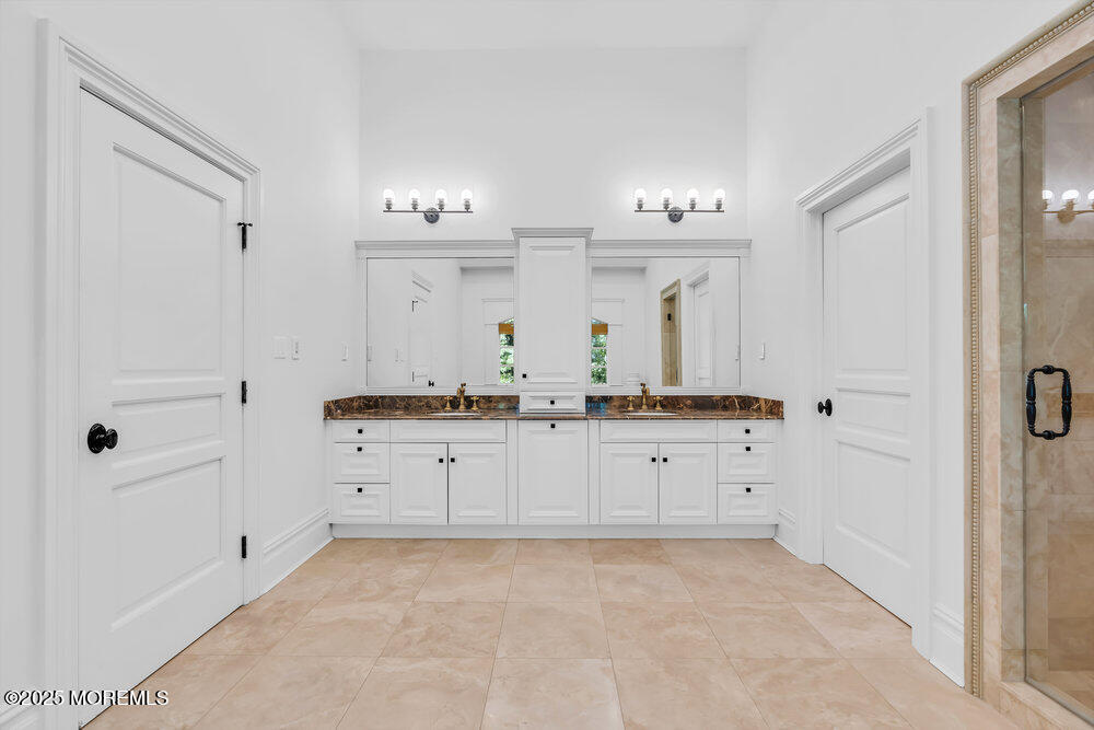 39 Mountainside Drive Colts Neck, NJ 07722 - Photo 57 of 100 dsc04503_435