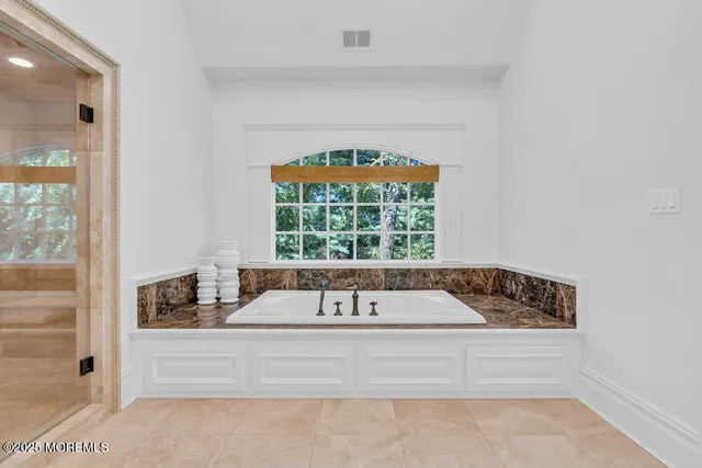 $2,999,000 | 39 Mountainside Drive, Colts Neck, NJ 07722