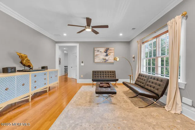 $2,999,000 | 39 Mountainside Drive, Colts Neck, NJ 07722