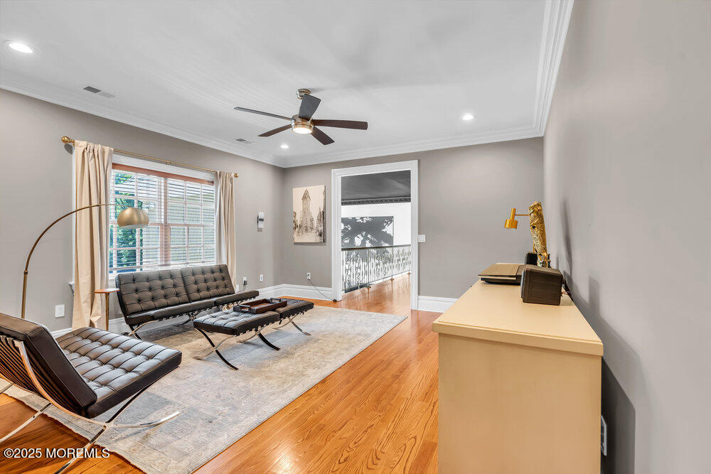 39 Mountainside Drive Colts Neck, NJ 07722 - Photo 62 of 100 dsc04528_867