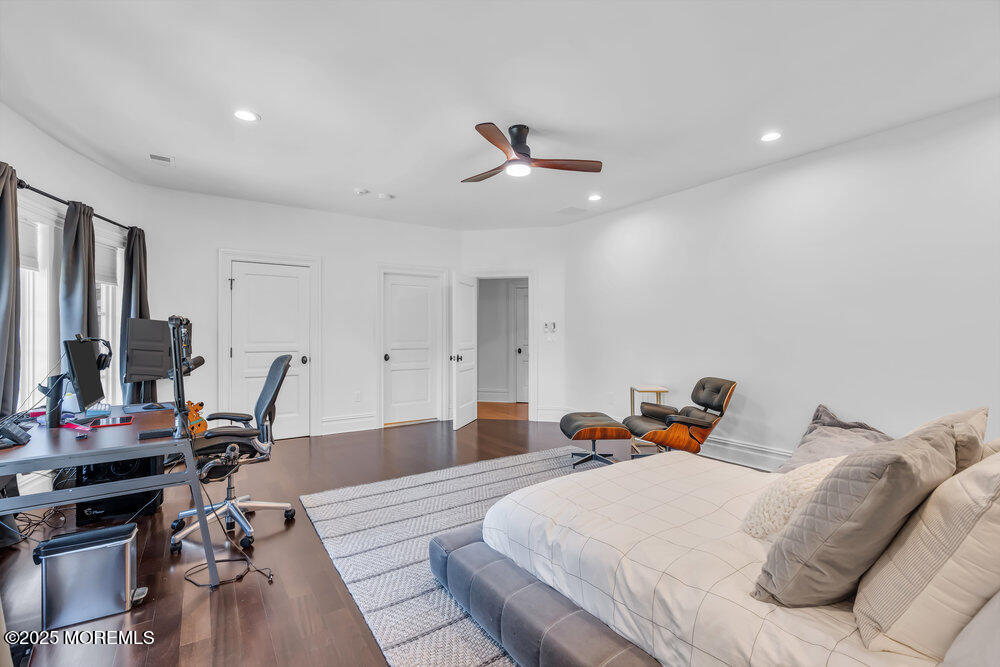 39 Mountainside Drive Colts Neck, NJ 07722 - Photo 63 of 100 dsc04553_505