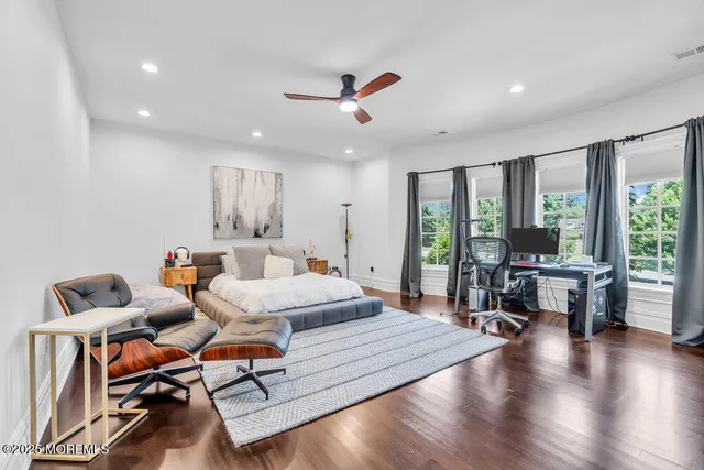 $2,999,000 | 39 Mountainside Drive, Colts Neck, NJ 07722