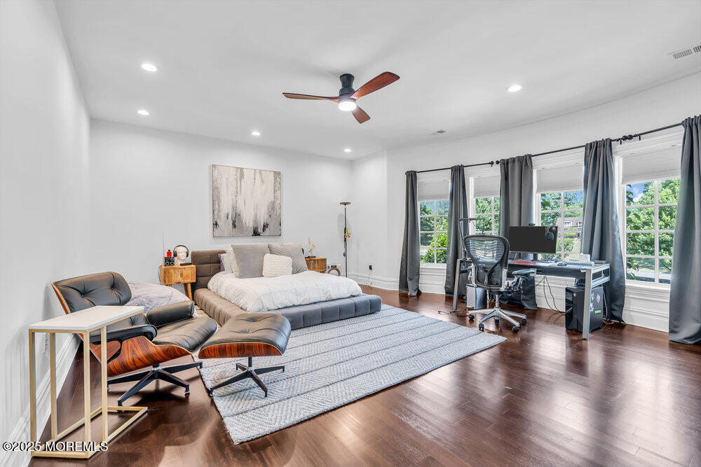 39 Mountainside Drive Colts Neck, NJ 07722 - Photo 64 of 100 dsc04548_920