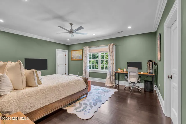 $2,999,000 | 39 Mountainside Drive, Colts Neck, NJ 07722