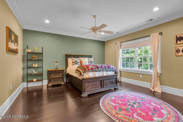 $2,999,000 | 39 Mountainside Drive, Colts Neck, NJ 07722