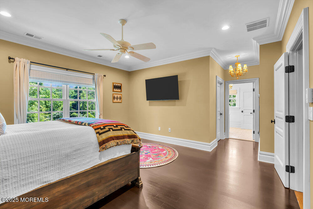 39 Mountainside Drive Colts Neck, NJ 07722 - Photo 69 of 100 dsc04608_292