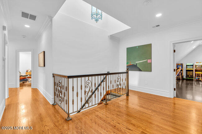 39 Mountainside Drive Colts Neck, NJ 07722 - Photo 70 of 100 095_dsc04578_54