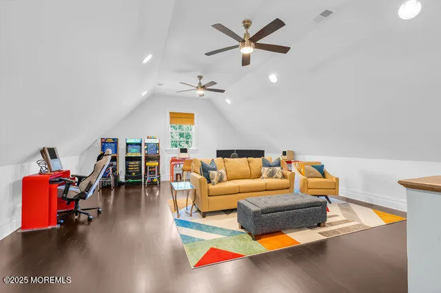 $2,999,000 | 39 Mountainside Drive, Colts Neck, NJ 07722