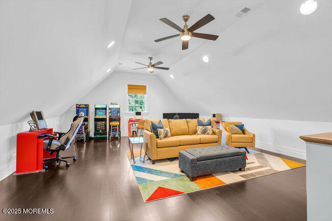 39 Mountainside Drive Colts Neck, NJ 07722 - Photo 71 of 100 097_dsc04588_564