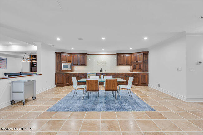 39 Mountainside Drive Colts Neck, NJ 07722 - Photo 74 of 100 109_dsc04648_559