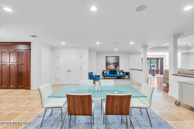 $2,999,000 | 39 Mountainside Drive, Colts Neck, NJ 07722