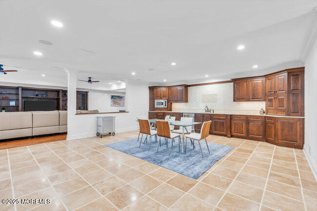 39 Mountainside Drive Colts Neck, NJ 07722 - Photo 76 of 100 107_dsc04638_128