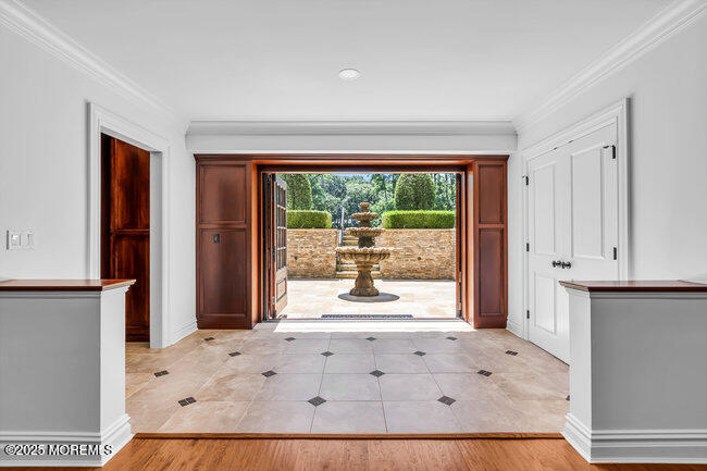 39 Mountainside Drive Colts Neck, NJ 07722 - Photo 77 of 100 123_dsc04718_650