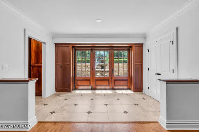 $2,999,000 | 39 Mountainside Drive, Colts Neck, NJ 07722