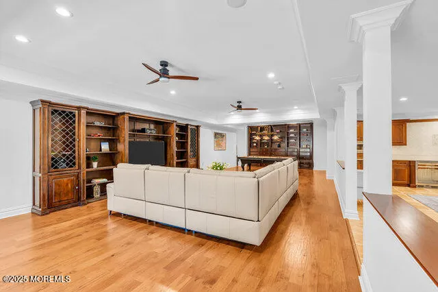 $2,999,000 | 39 Mountainside Drive, Colts Neck, NJ 07722