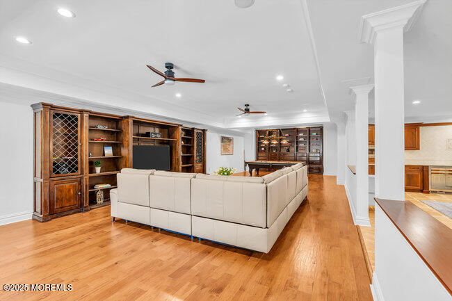 39 Mountainside Drive Colts Neck, NJ 07722 - Photo 79 of 100 114_dsc04673_623