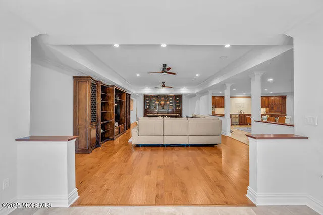 $2,999,000 | 39 Mountainside Drive, Colts Neck, NJ 07722