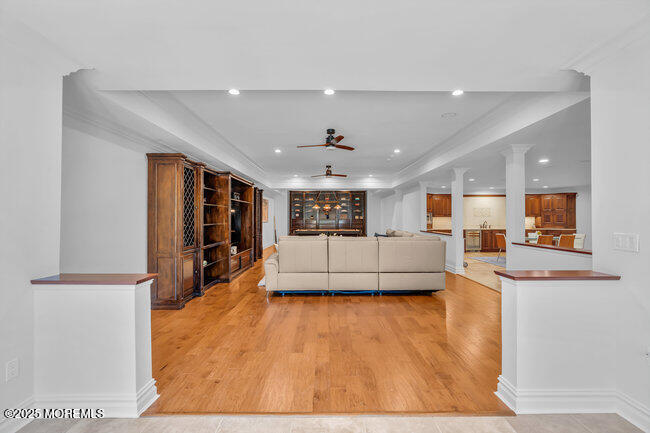 39 Mountainside Drive Colts Neck, NJ 07722 - Photo 80 of 100 116_dsc04683_559