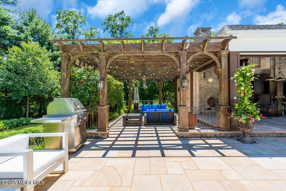 39 Mountainside Drive Colts Neck, NJ 07722 - Photo 8 of 100 dsc04798-1_499