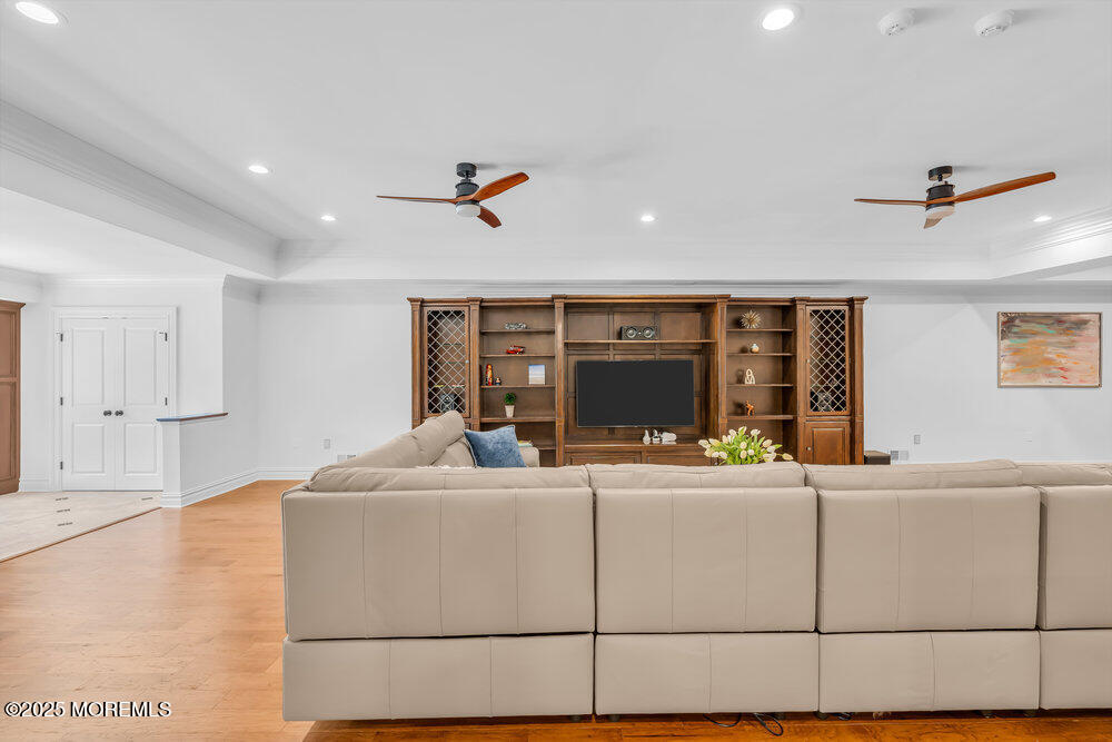 39 Mountainside Drive Colts Neck, NJ 07722 - Photo 81 of 100 dsc04668_615