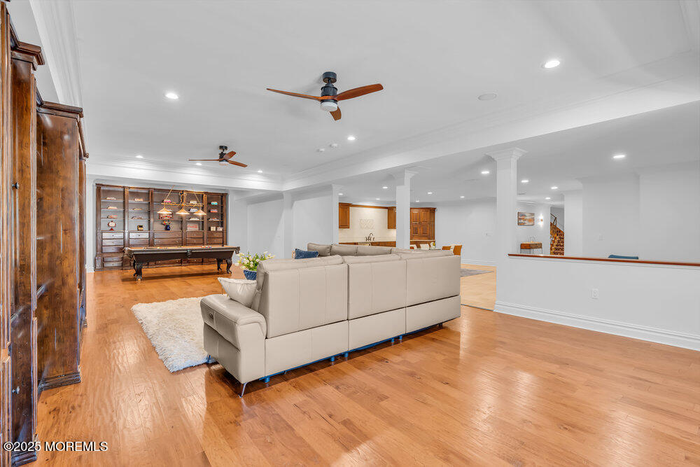 39 Mountainside Drive Colts Neck, NJ 07722 - Photo 82 of 100 dsc04688_19