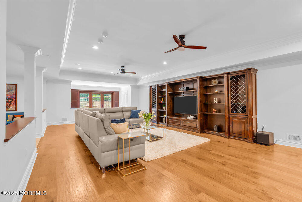 39 Mountainside Drive Colts Neck, NJ 07722 - Photo 83 of 100 dsc04713_821