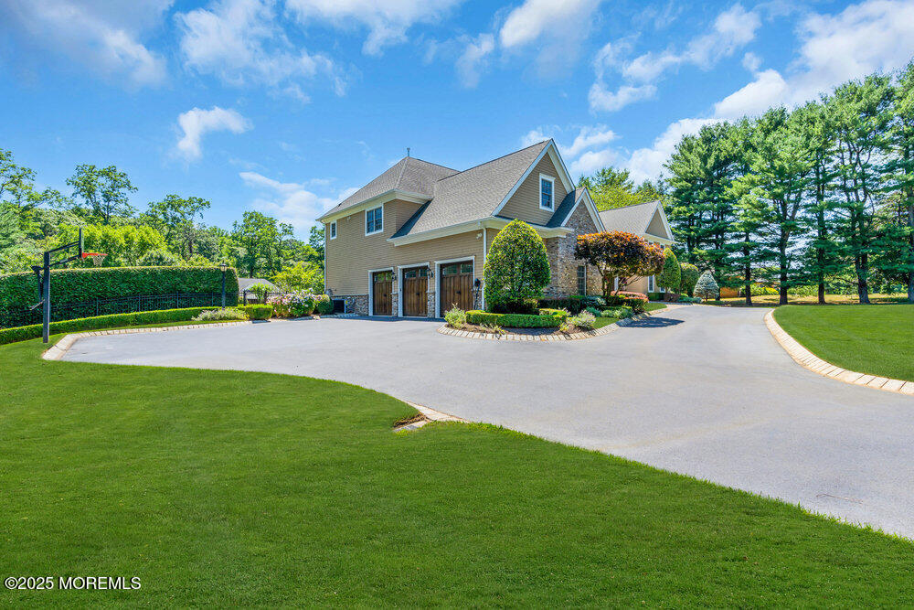 39 Mountainside Drive Colts Neck, NJ 07722 - Photo 88 of 100 dsc04933-1_370