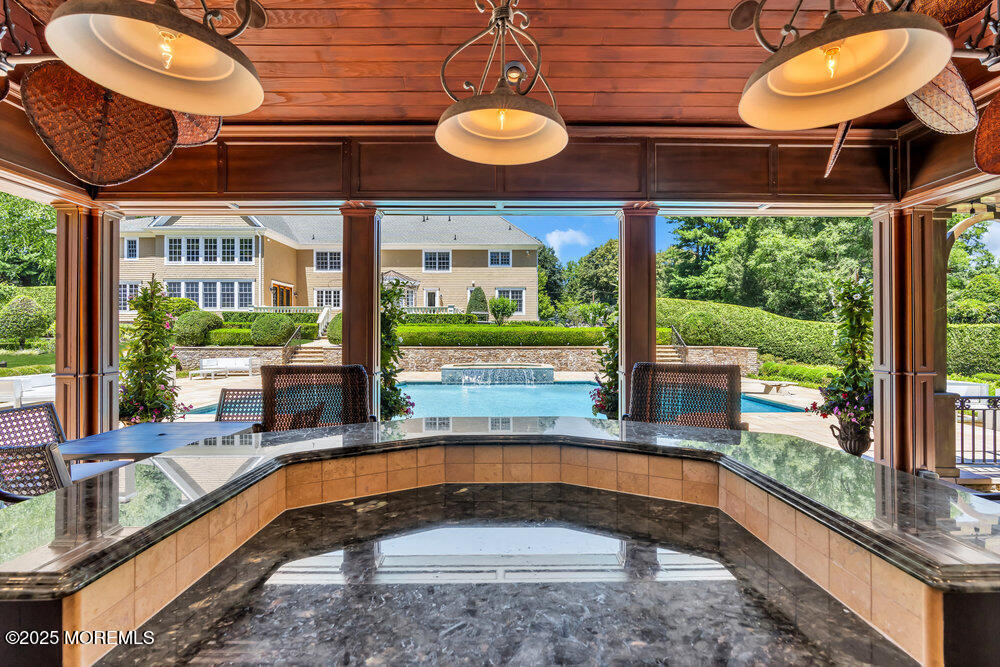 39 Mountainside Drive Colts Neck, NJ 07722 - Photo 9 of 100 dsc04838-1_620