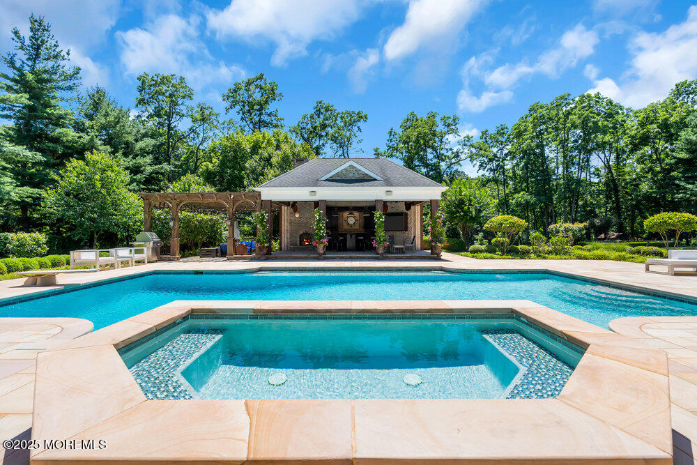 39 Mountainside Drive Colts Neck, NJ 07722 - Photo 96 of 100 dsc04783-1_406