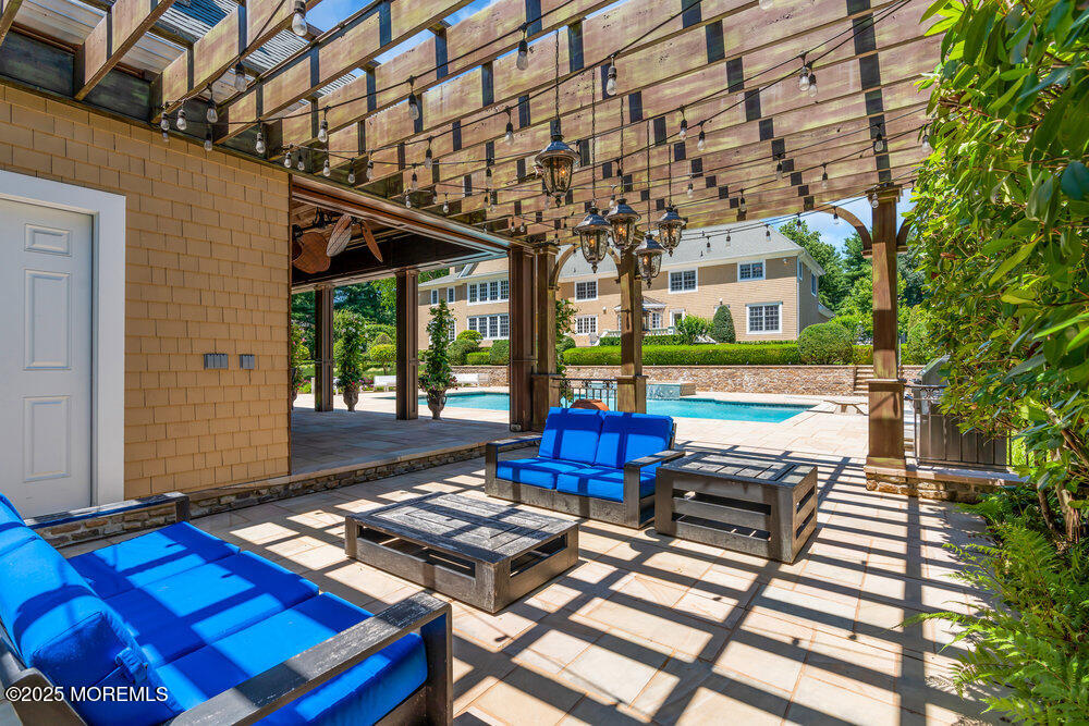 39 Mountainside Drive Colts Neck, NJ 07722 - Photo 97 of 100 dsc04813-1_817