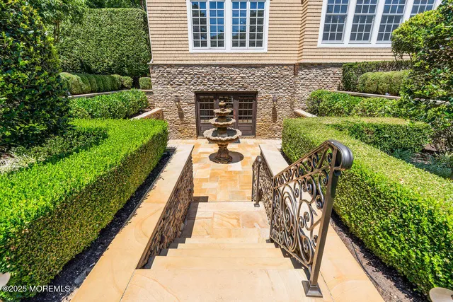 $2,999,000 | 39 Mountainside Drive, Colts Neck, NJ 07722