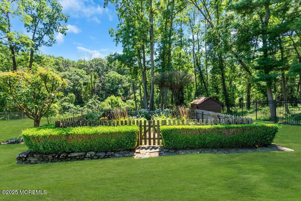 39 Mountainside Drive Colts Neck, NJ 07722 - Photo 100 of 100 dsc04873-1_44