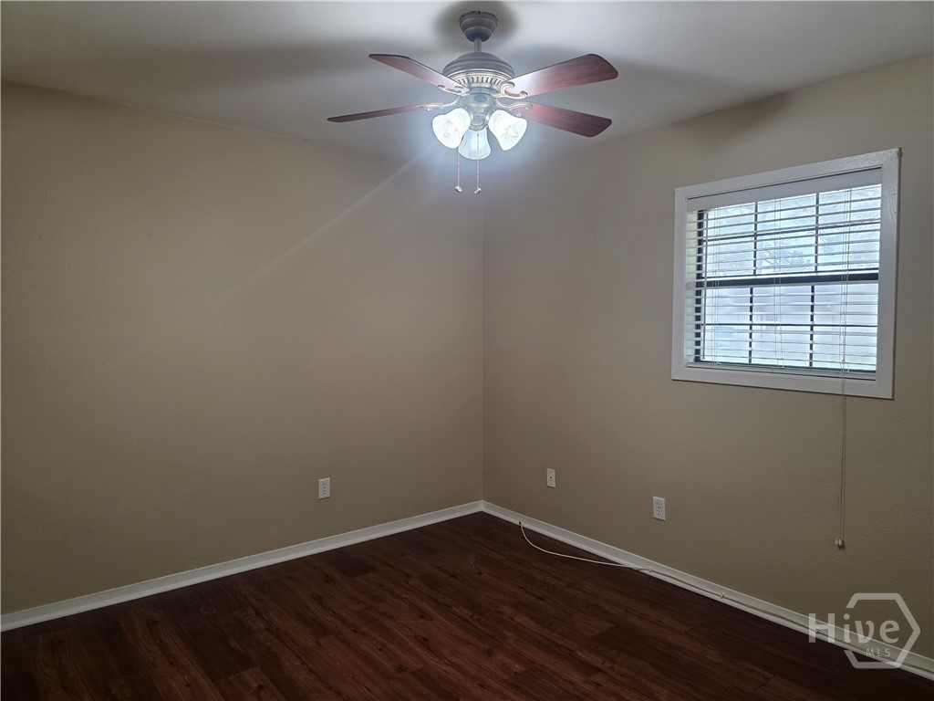 403-405 Savannah Avenue Rincon, GA 31326 - Photo 9 of 17