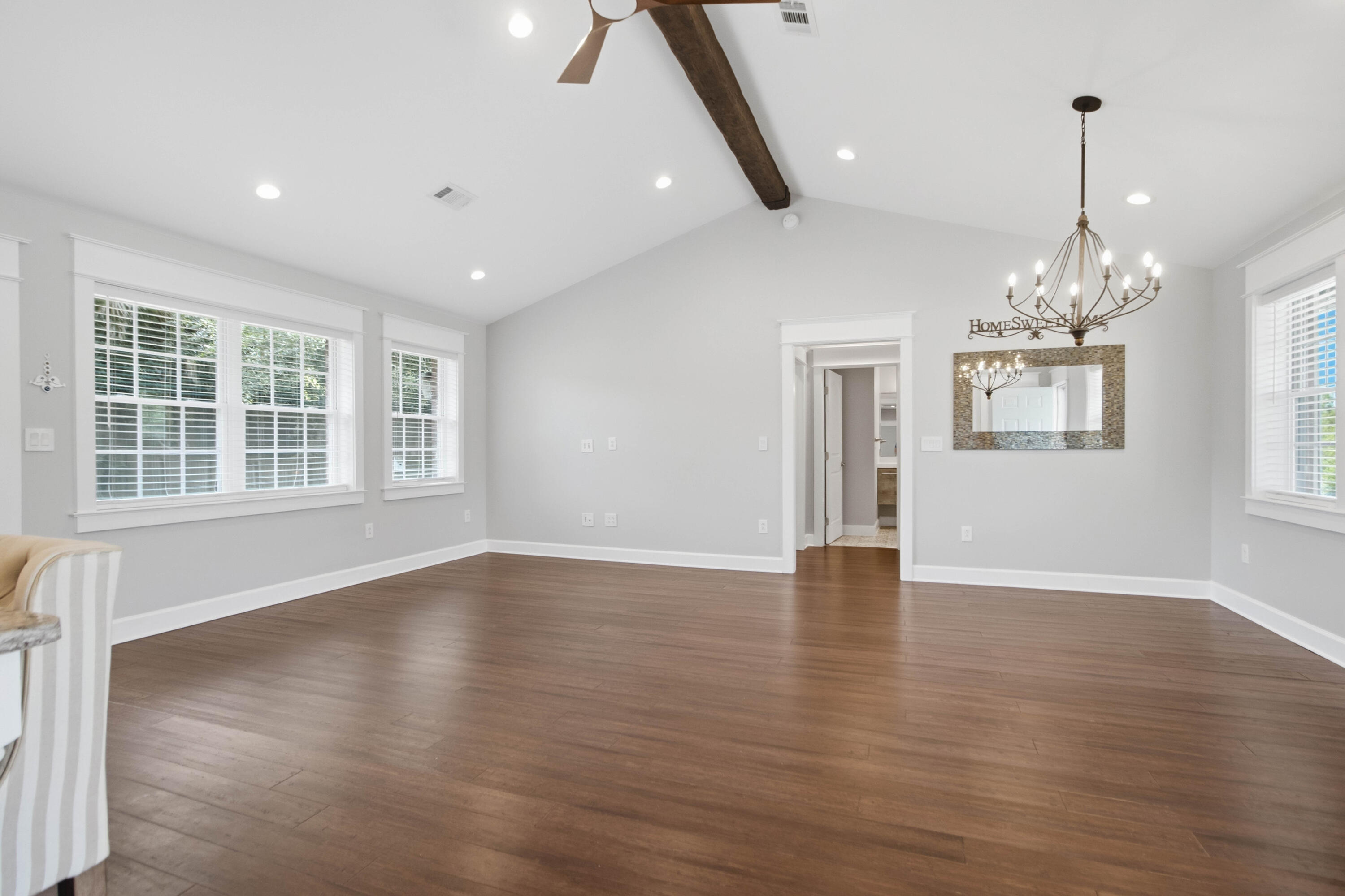 1084 Rosemead Road Mount Pleasant, SC 29464 - Photo 5 of 38
