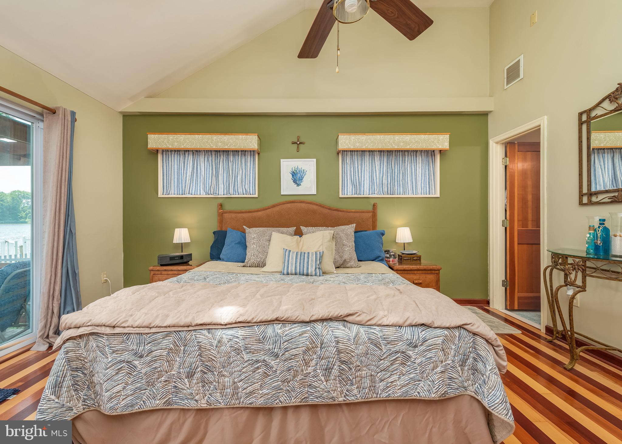 8003 Shore Road Baltimore, MD 21222 - Photo 17 of 46