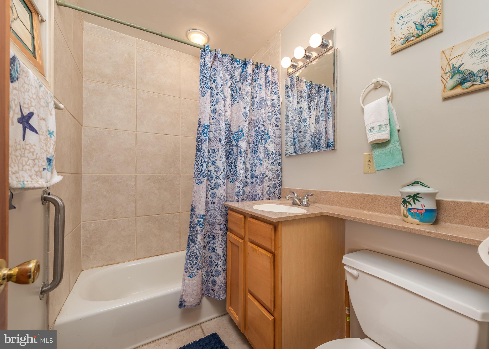 8003 Shore Road Baltimore, MD 21222 - Photo 18 of 46