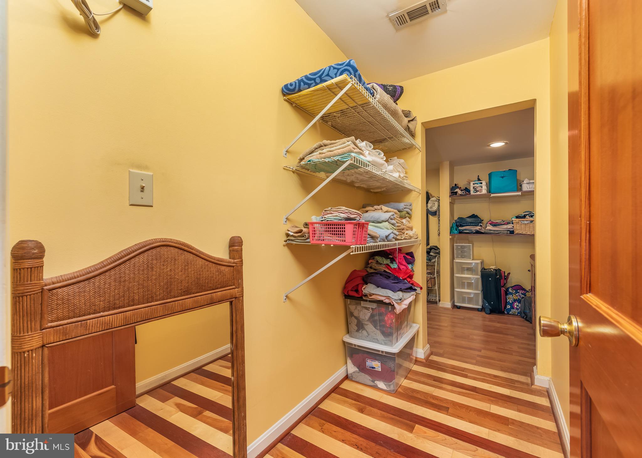 8003 Shore Road Baltimore, MD 21222 - Photo 19 of 46