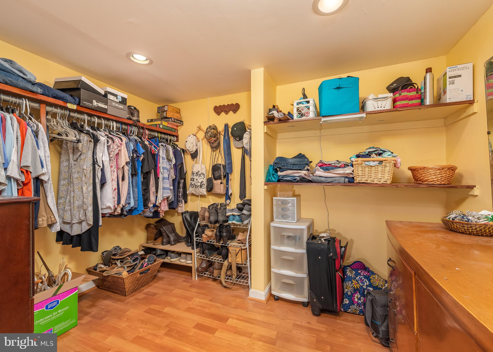 8003 Shore Road Baltimore, MD 21222 - Photo 20 of 46