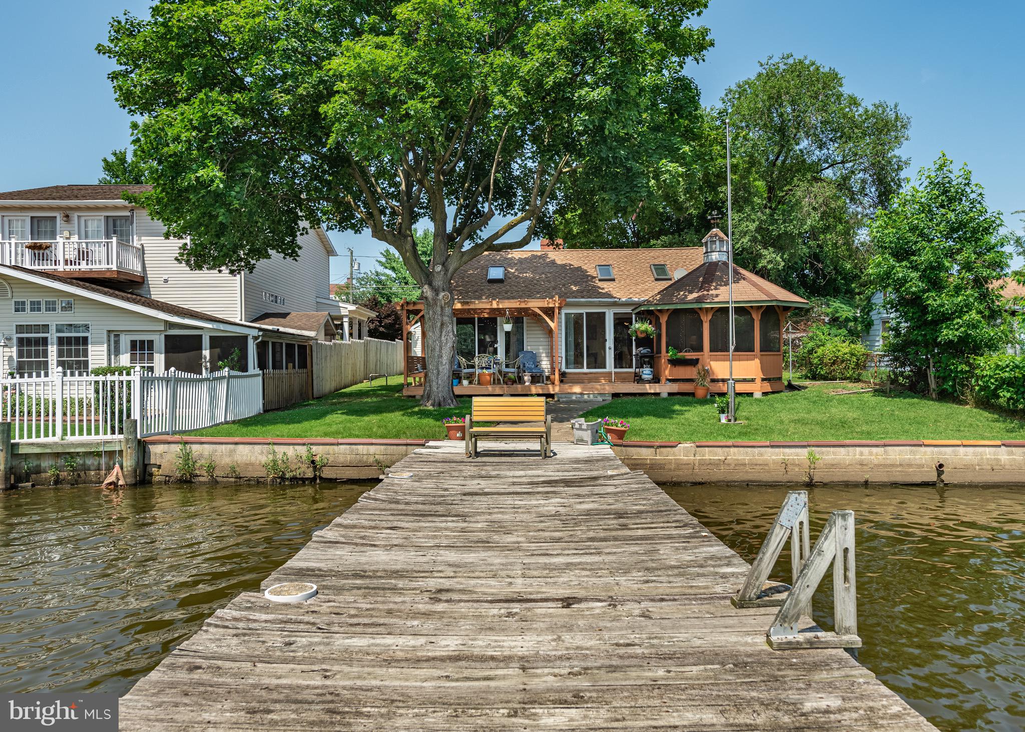 8003 Shore Road Baltimore, MD 21222 - Photo 29 of 46