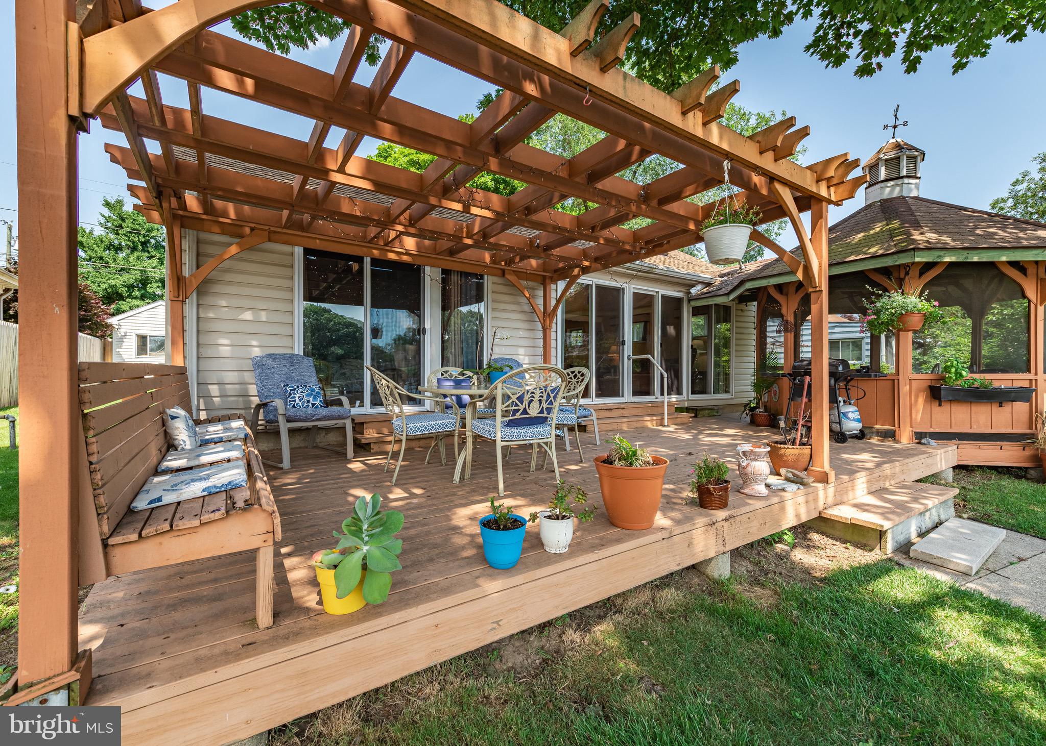 8003 Shore Road Baltimore, MD 21222 - Photo 32 of 46