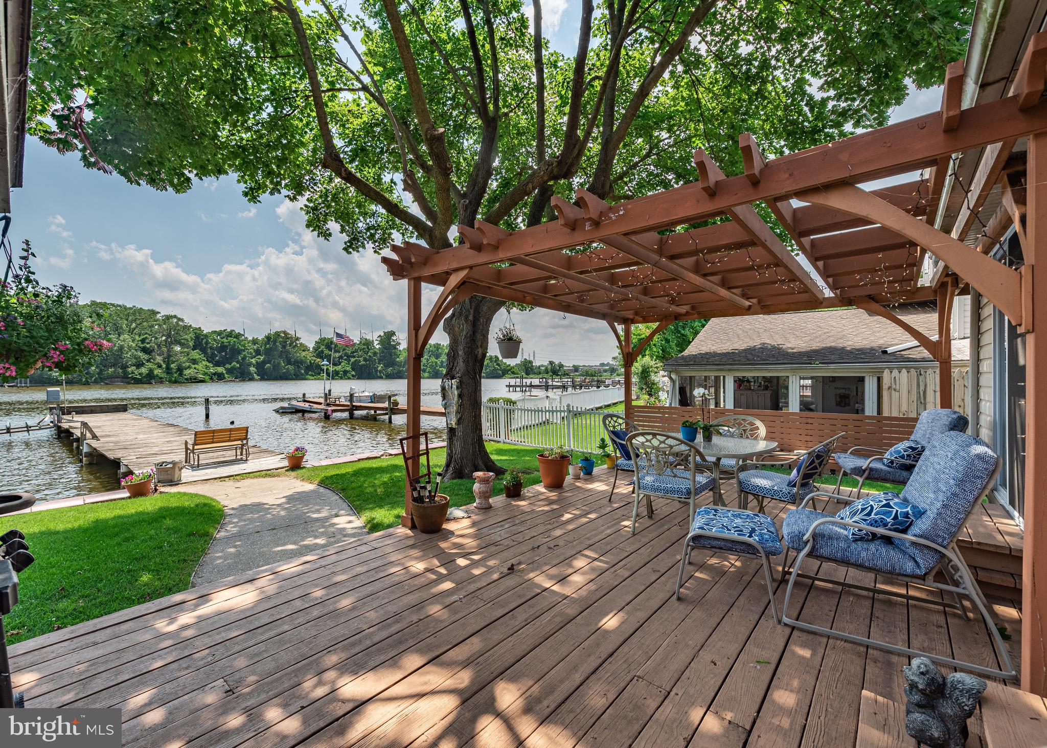 8003 Shore Road Baltimore, MD 21222 - Photo 34 of 46