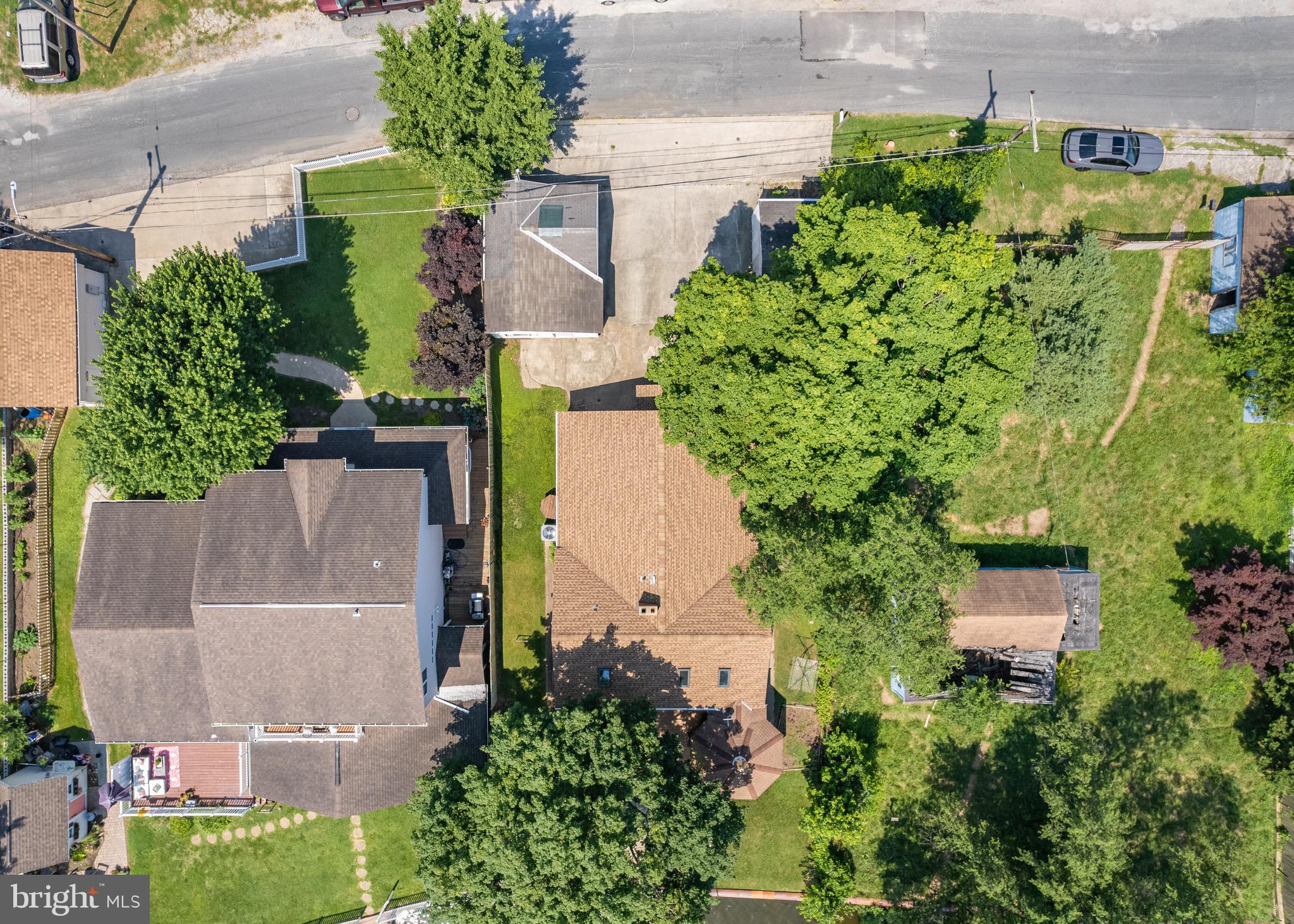 8003 Shore Road Baltimore, MD 21222 - Photo 46 of 46
