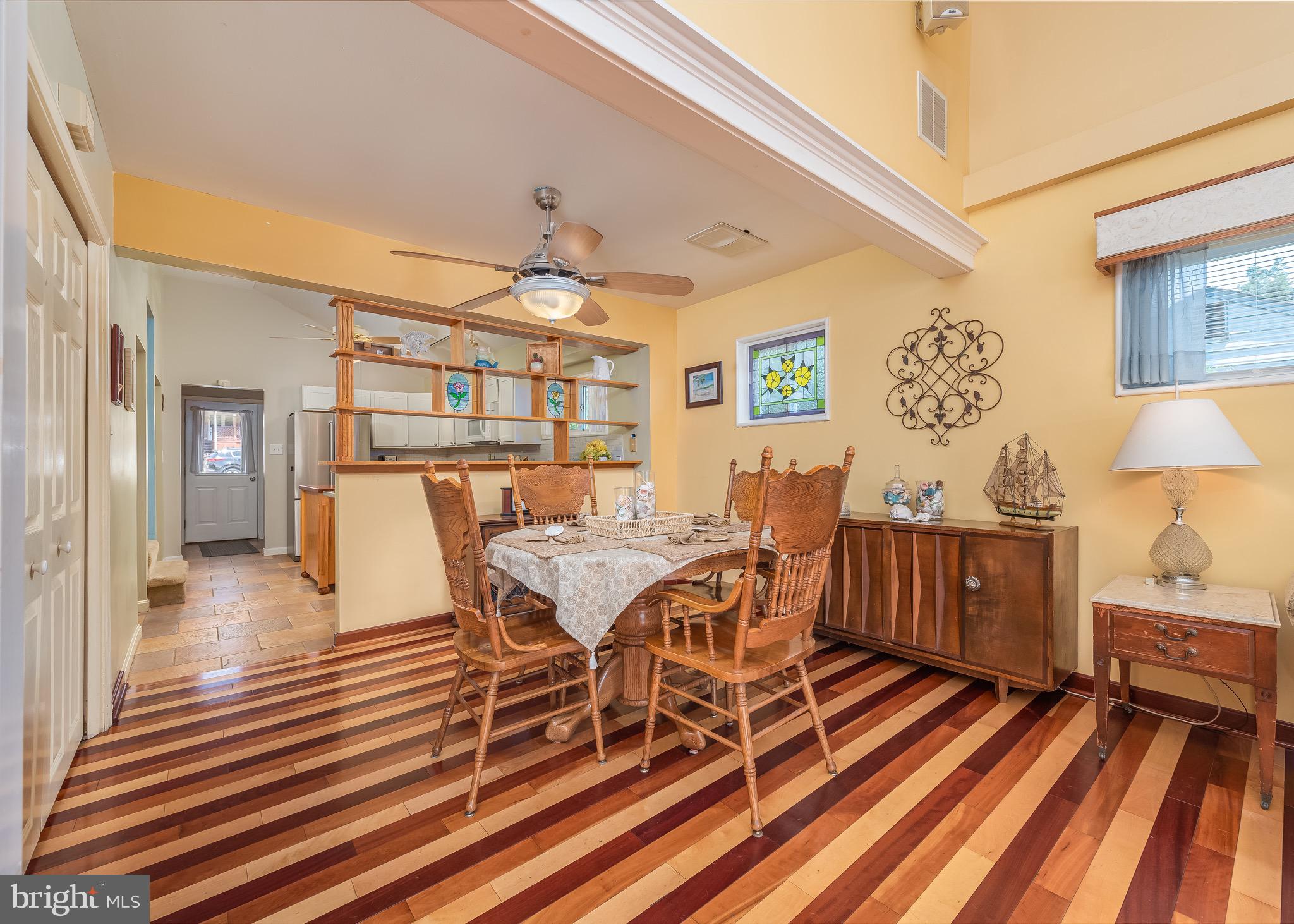 8003 Shore Road Baltimore, MD 21222 - Photo 10 of 46