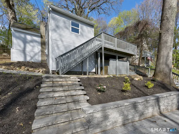 $389,900 | 3 Orchard Drive, Danbury, CT 06811