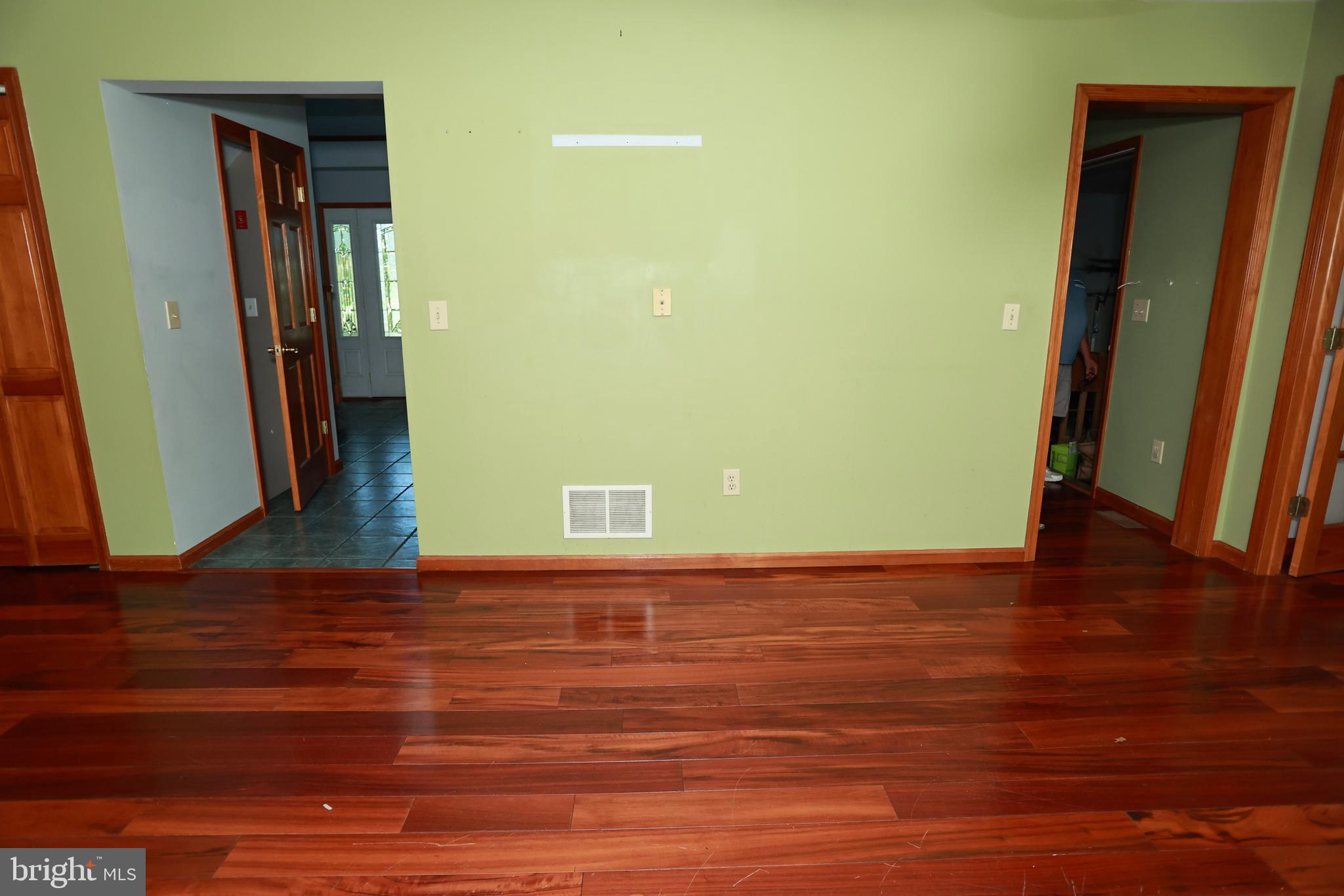 453 Langley Road Pittsgrove, NJ 08318 - Photo 66 of 140
