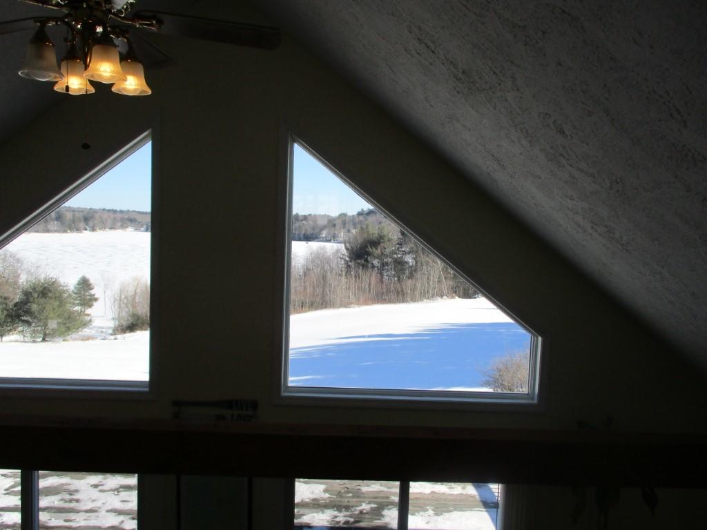 321 Wilson Pond Road Monmouth, ME 04265 - Photo 24 of 75 IMG_4412 (Custom)
